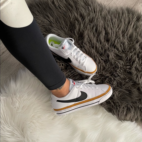 Nike court legacy NN New - Picture 5 of 13